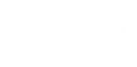 Realce Imóveis